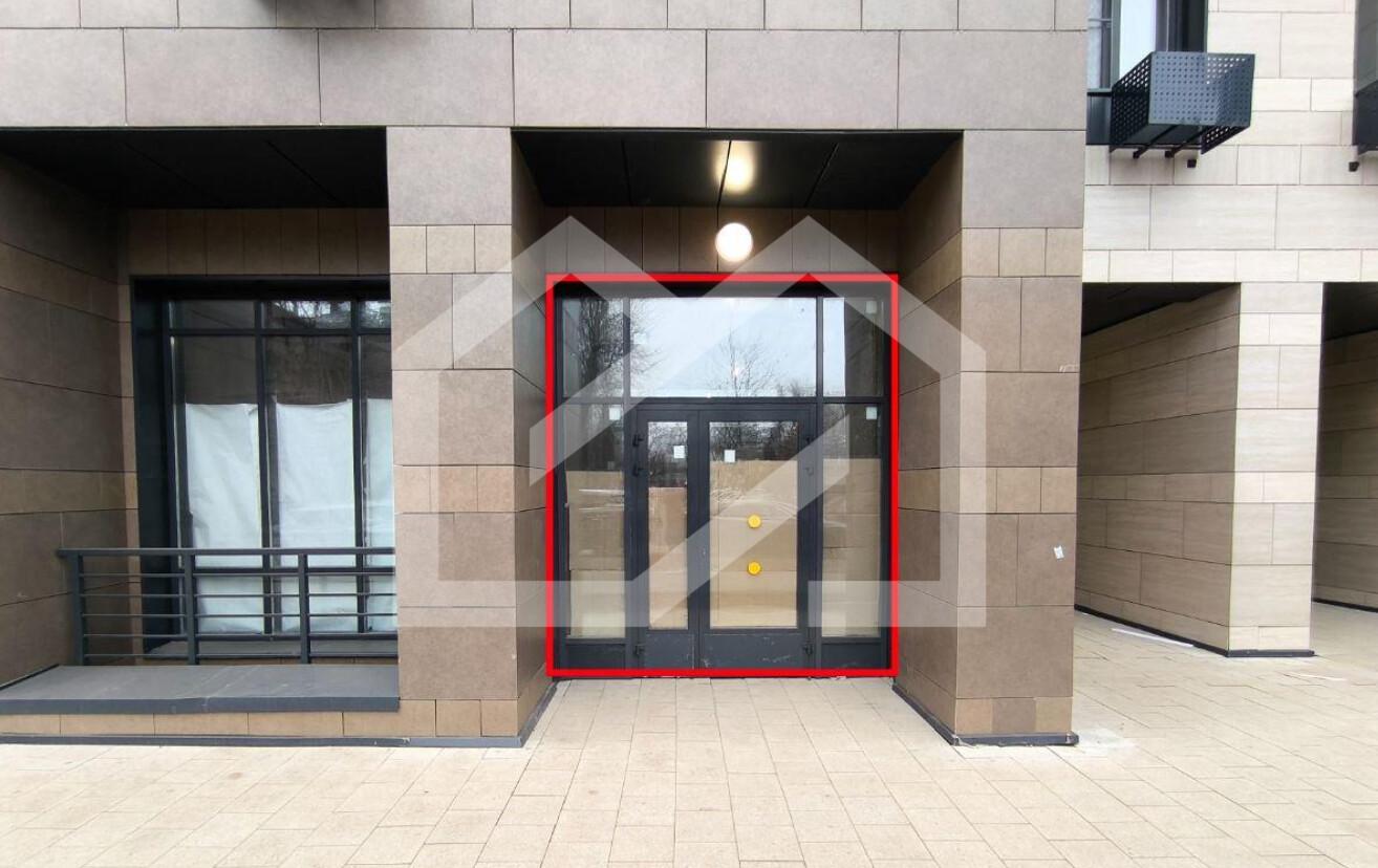 Screenshot at Nov 17 16-40-11.png