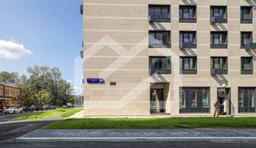 Screenshot at Nov 19 15-18-22.png