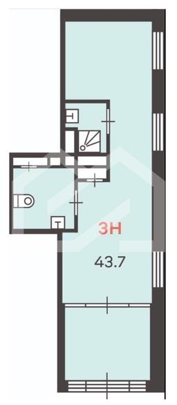 Screenshot at Nov 19 15-17-50.png