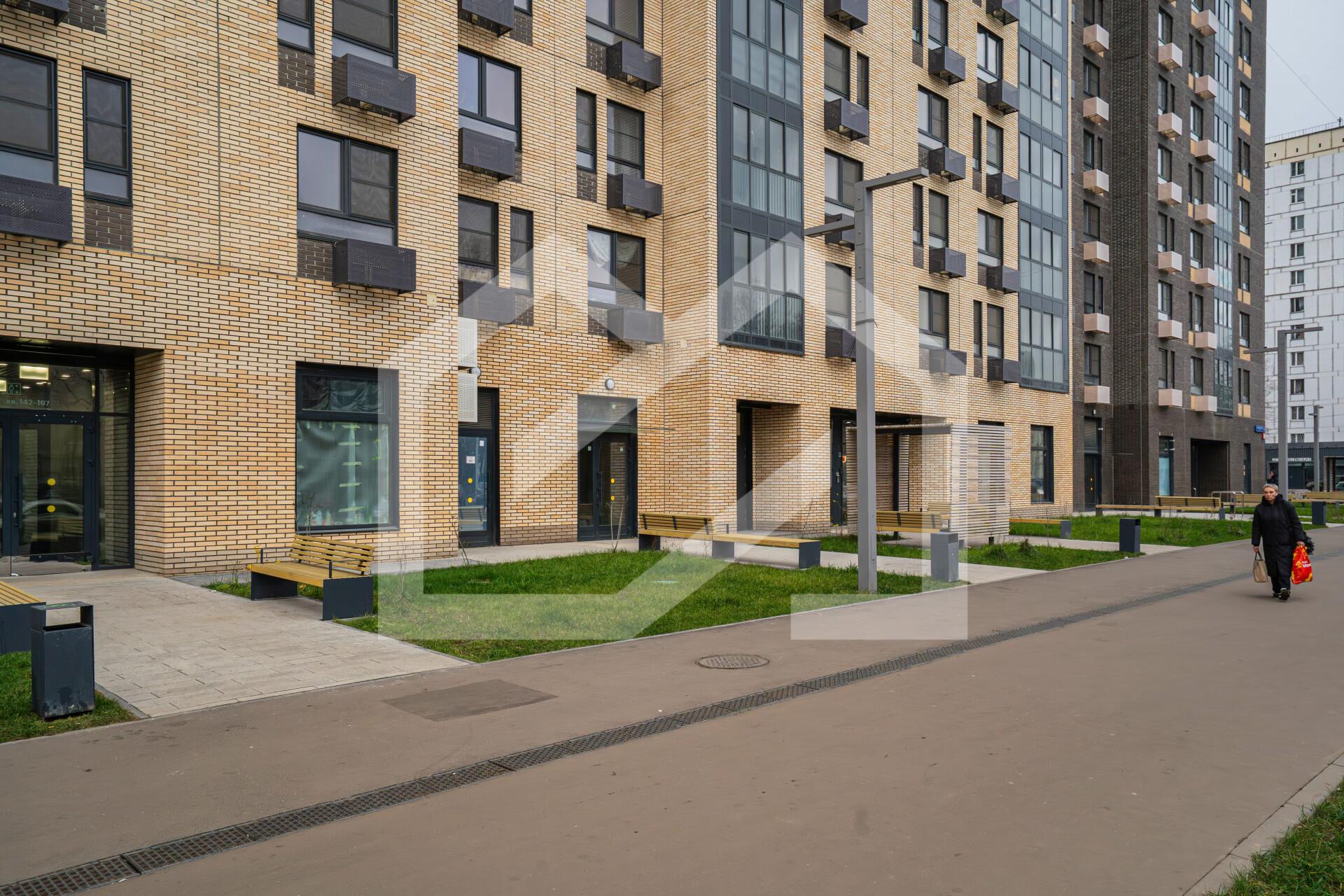 Копия DSC01395.jpg