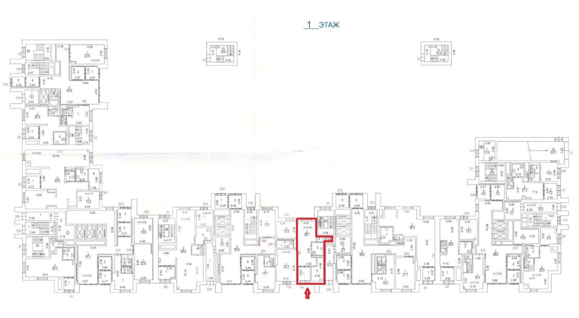 Screenshot at Nov 19 12-06-45.png