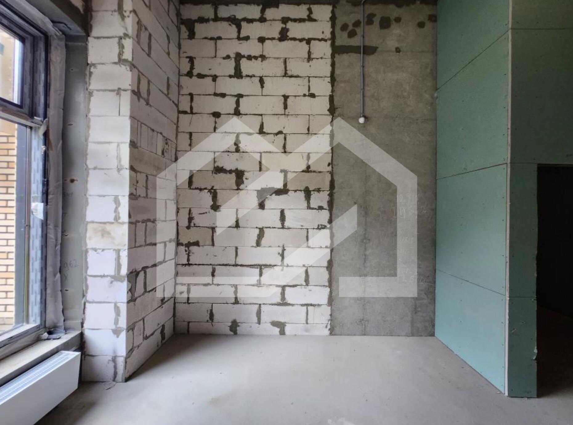 Screenshot at Nov 19 12-08-55.png