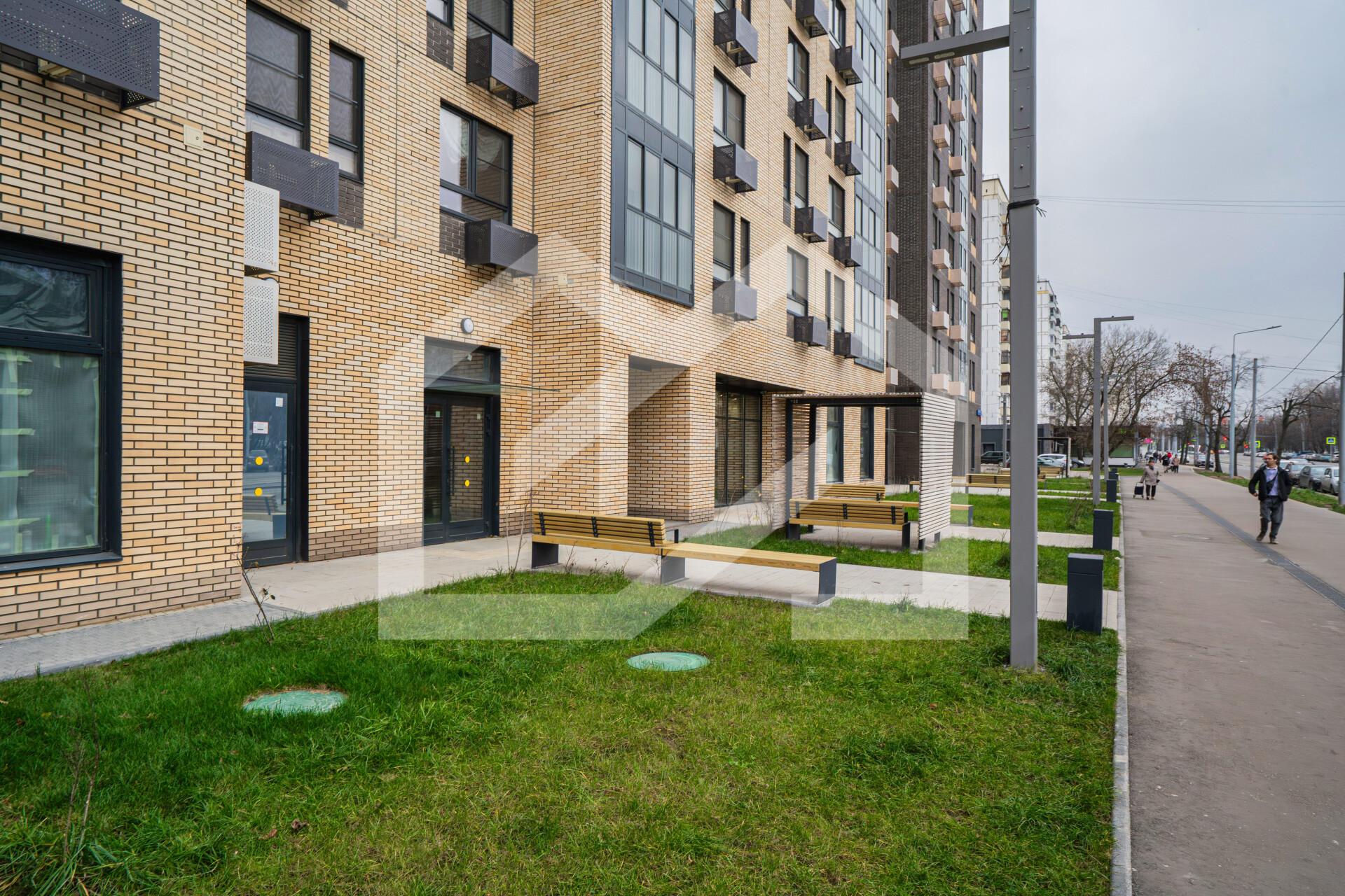 Копия DSC01365.jpg