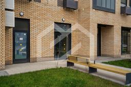 Копия DSC01391.jpg