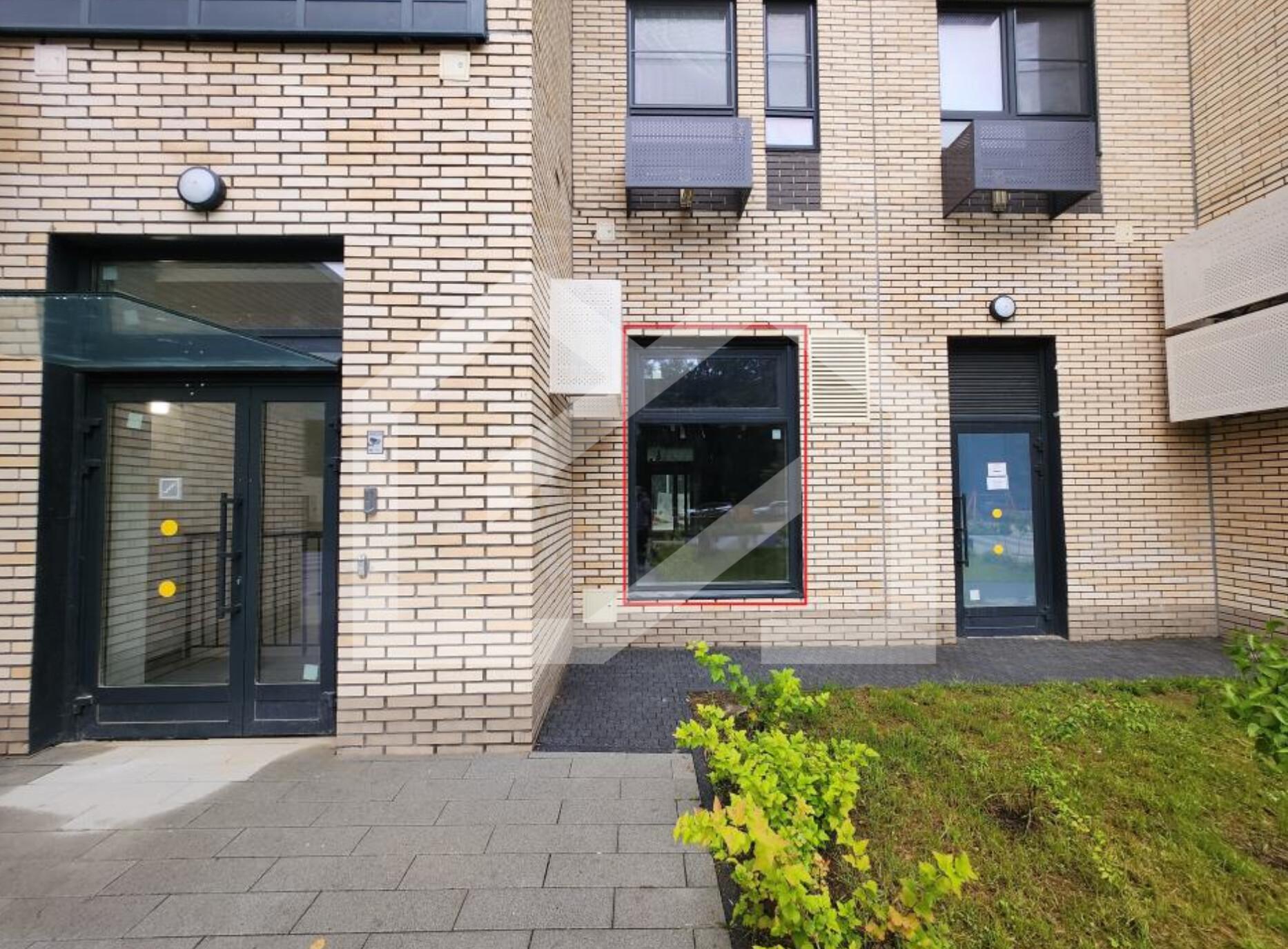 Screenshot at Nov 19 12-08-47.png