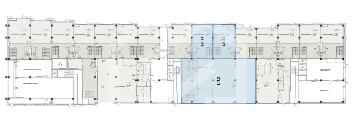 Снимок экрана 2025-11-17 171314.png