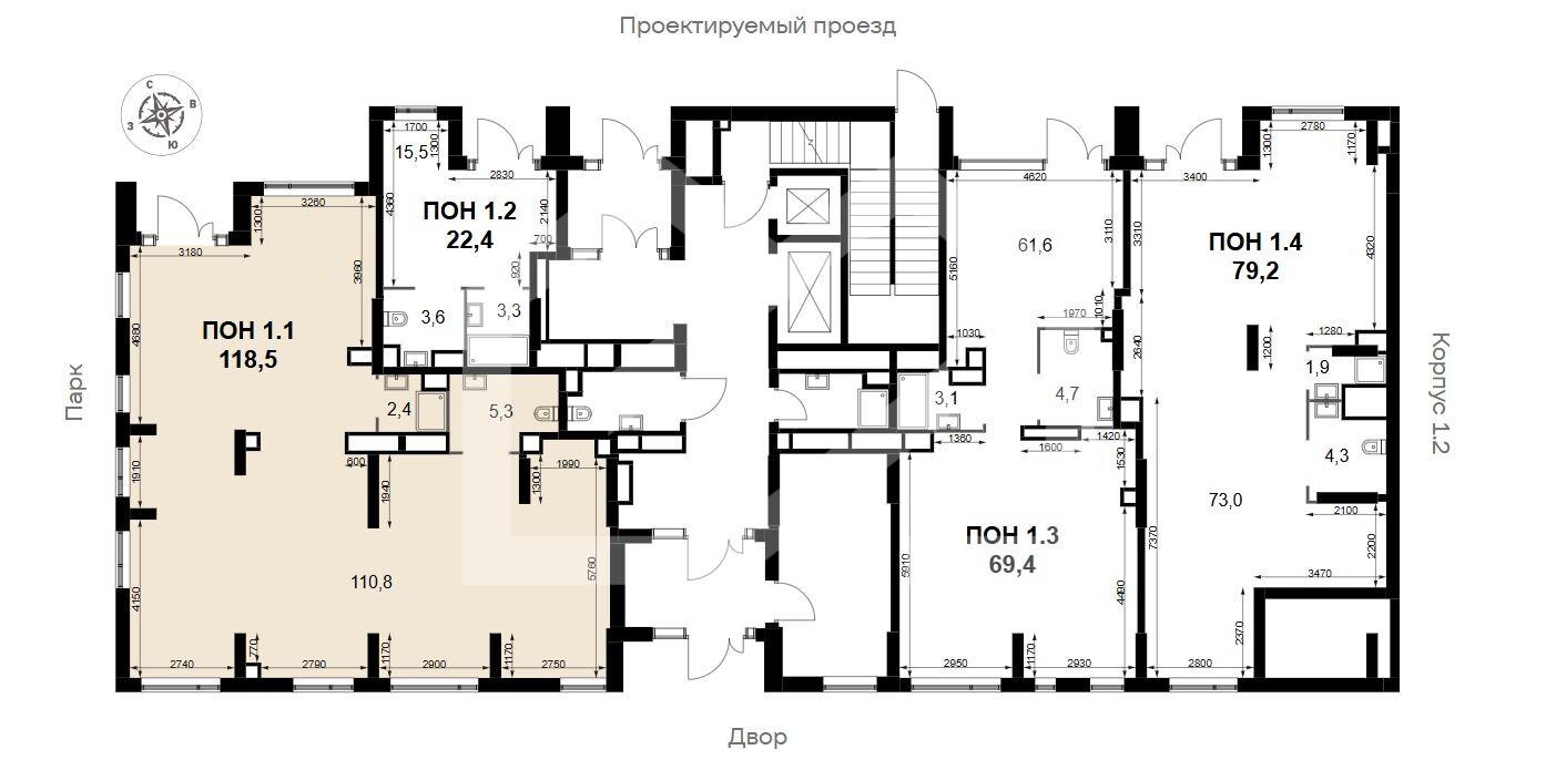 Скриншот 21-11-2025 141403.jpg