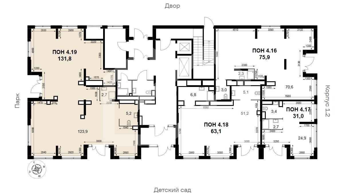 Скриншот 21-11-2025 141507.jpg