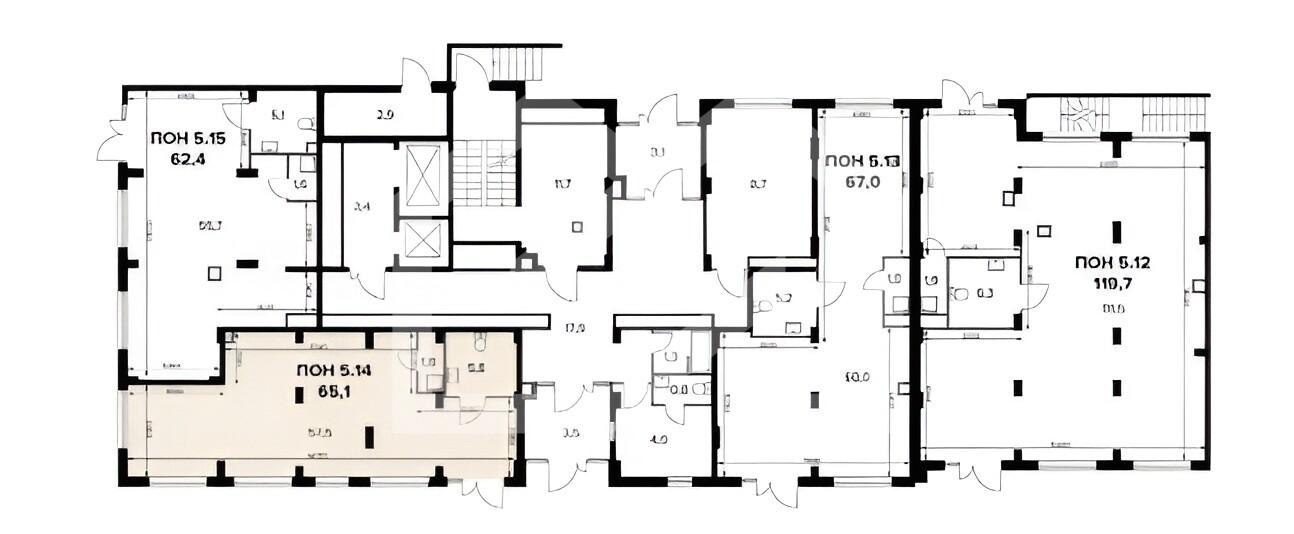 photo_5251601262267010346_x-Picsart-AiImageEnhancer (1).jpg