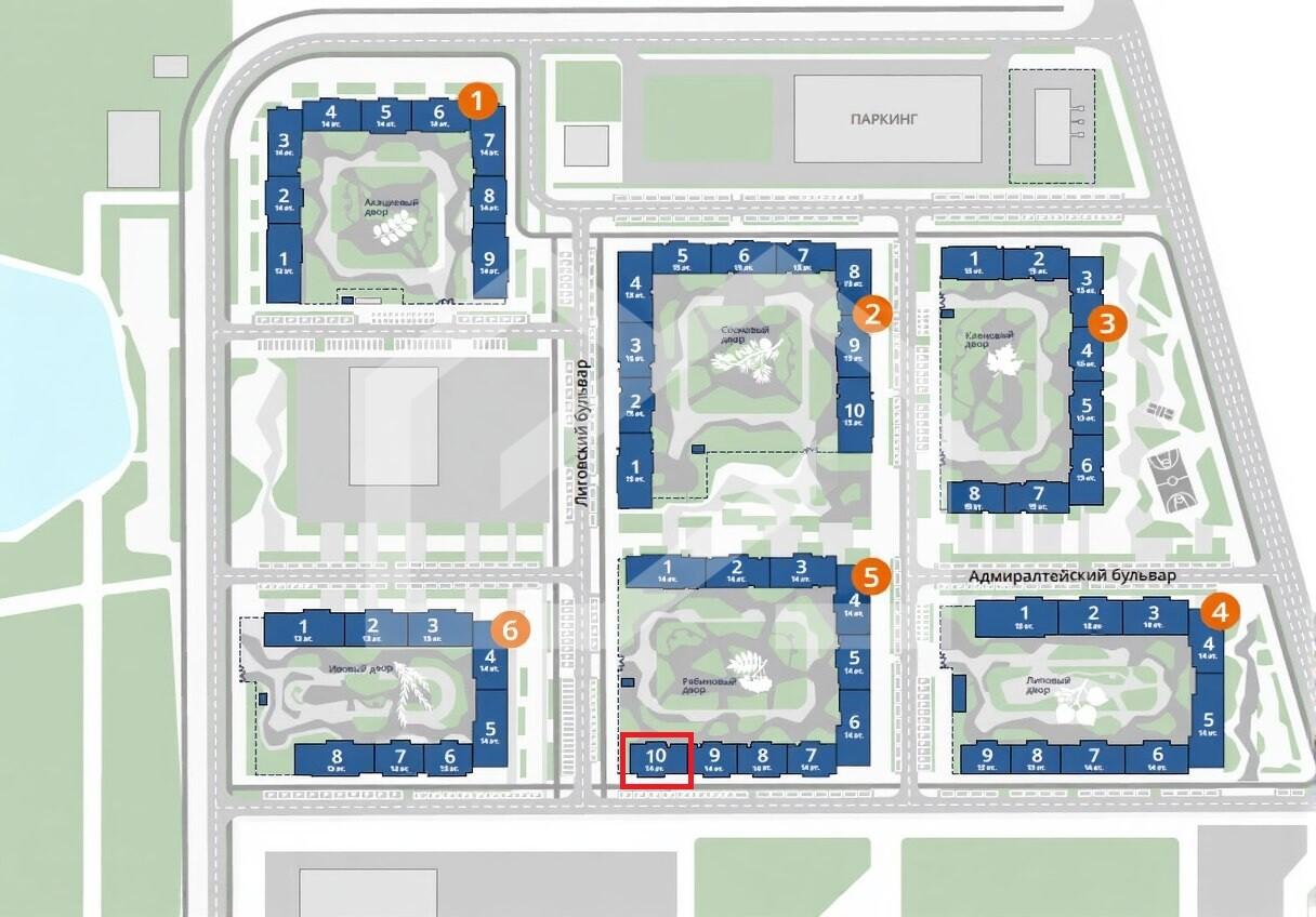 photo_5251601262267010316_y (2).jpg