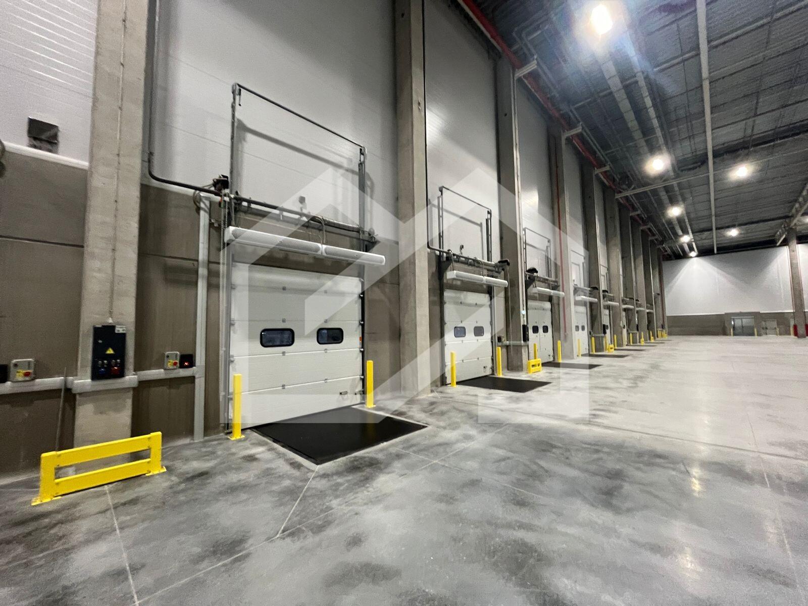 WhatsApp Image 2025-10-07 at 10.30.46 (2).jpeg