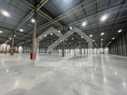 WhatsApp Image 2025-10-07 at 10.30.45 (3).jpeg