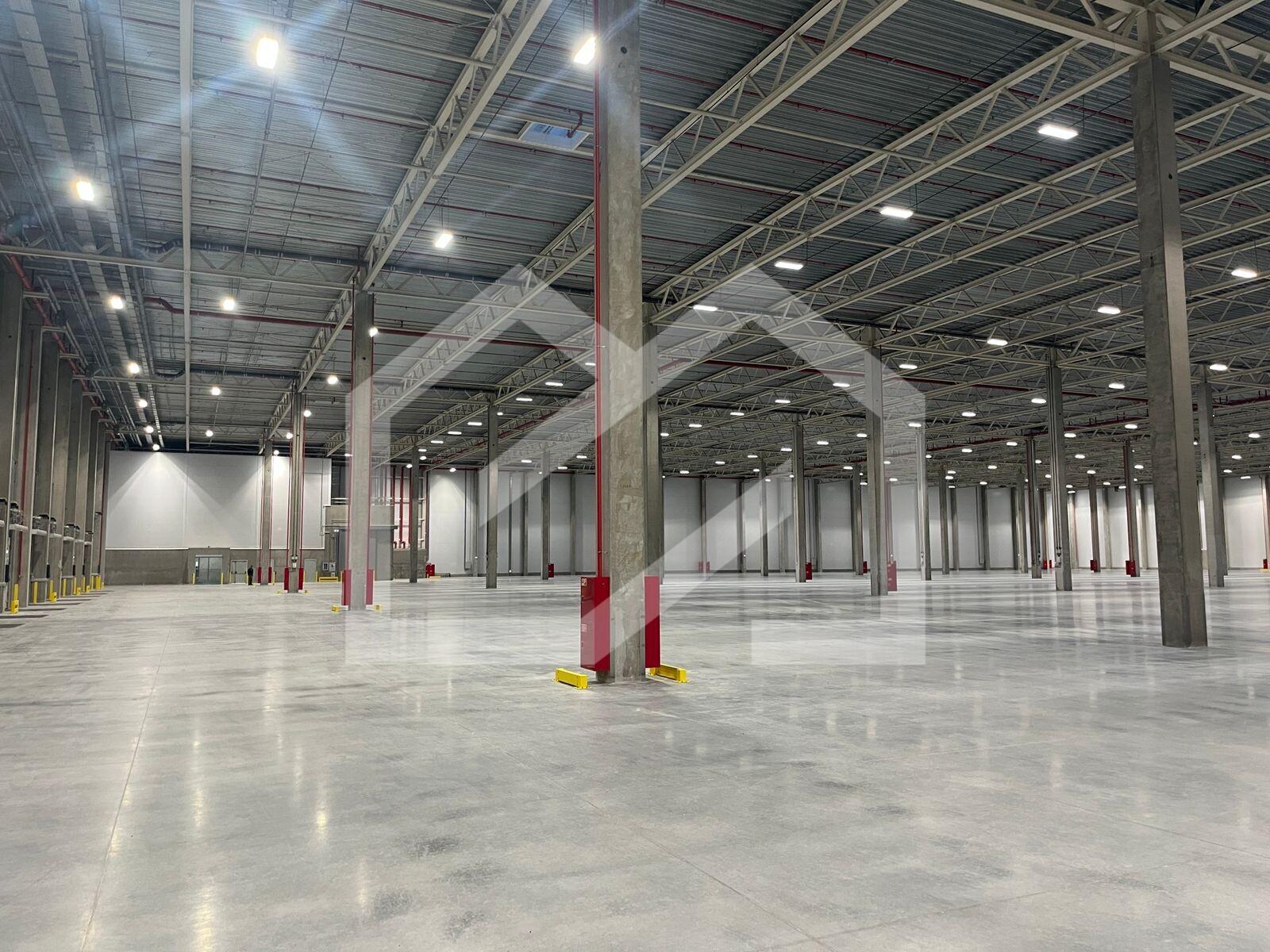 WhatsApp Image 2025-10-07 at 10.30.46.jpeg