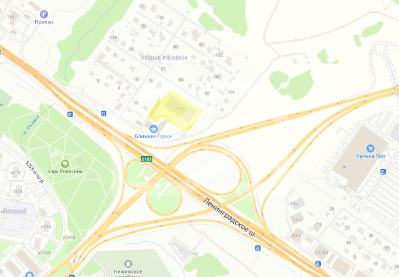 Снимок экрана 2025-11-19 105138.png