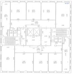 корпус 27, БТИ этаж 6.png