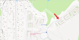 Снимок экрана 2025-11-19 162405.png