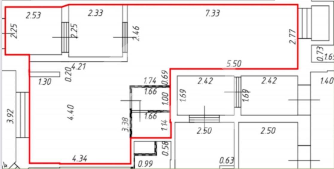 WhatsApp Image 2025-11-19 at 16.11.53.jpeg