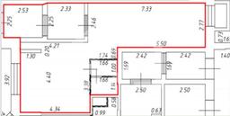 WhatsApp Image 2025-11-19 at 16.11.53.jpeg