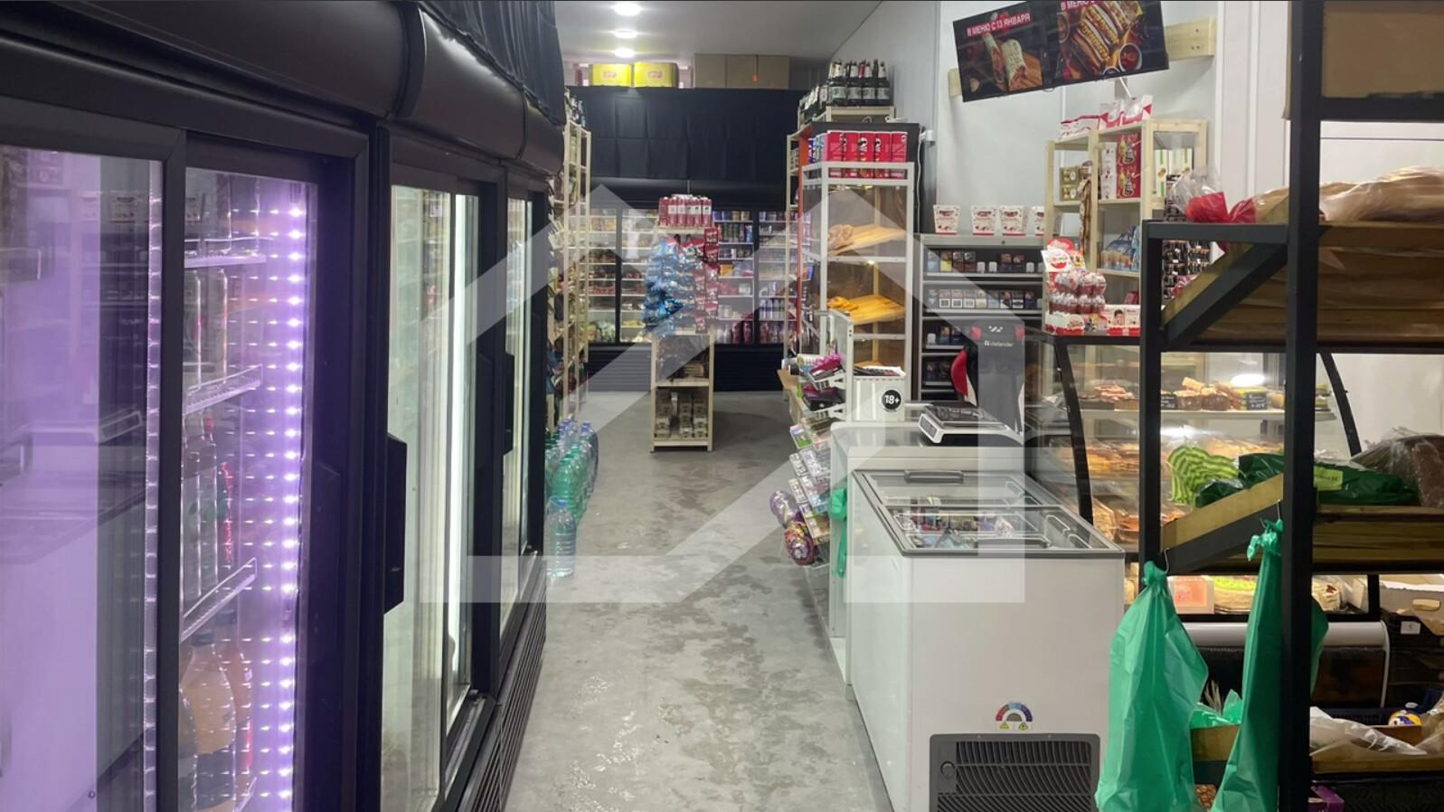 Снимок экрана 2026-01-19 101227.png