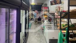 Снимок экрана 2026-01-19 101227.png