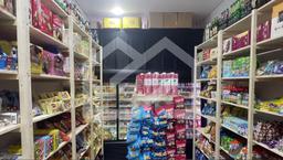 Снимок экрана 2026-01-19 101114.png