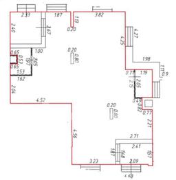 Снимок экрана 2025-12-24 115916.png