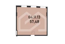 Screenshot_1-Picsart-AiImageEnhancer (1).png