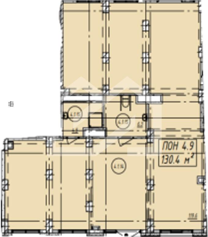Рисунок южный 130.jpg