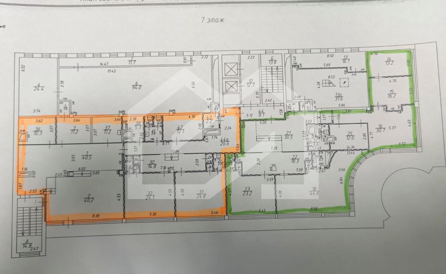 WhatsApp Image 2025-12-02 at 12.18.57.jpeg