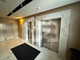 WhatsApp Image 2025-12-02 at 12.19.25.jpeg