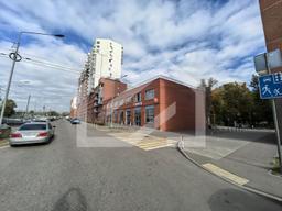 WhatsApp Image 2025-09-26 at 10.26.15.jpeg