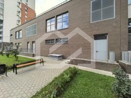 WhatsApp Image 2025-09-26 at 10.26.25 (2).jpeg