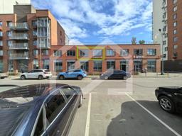 WhatsApp Image 2025-09-26 at 10.26.14 (3).jpeg