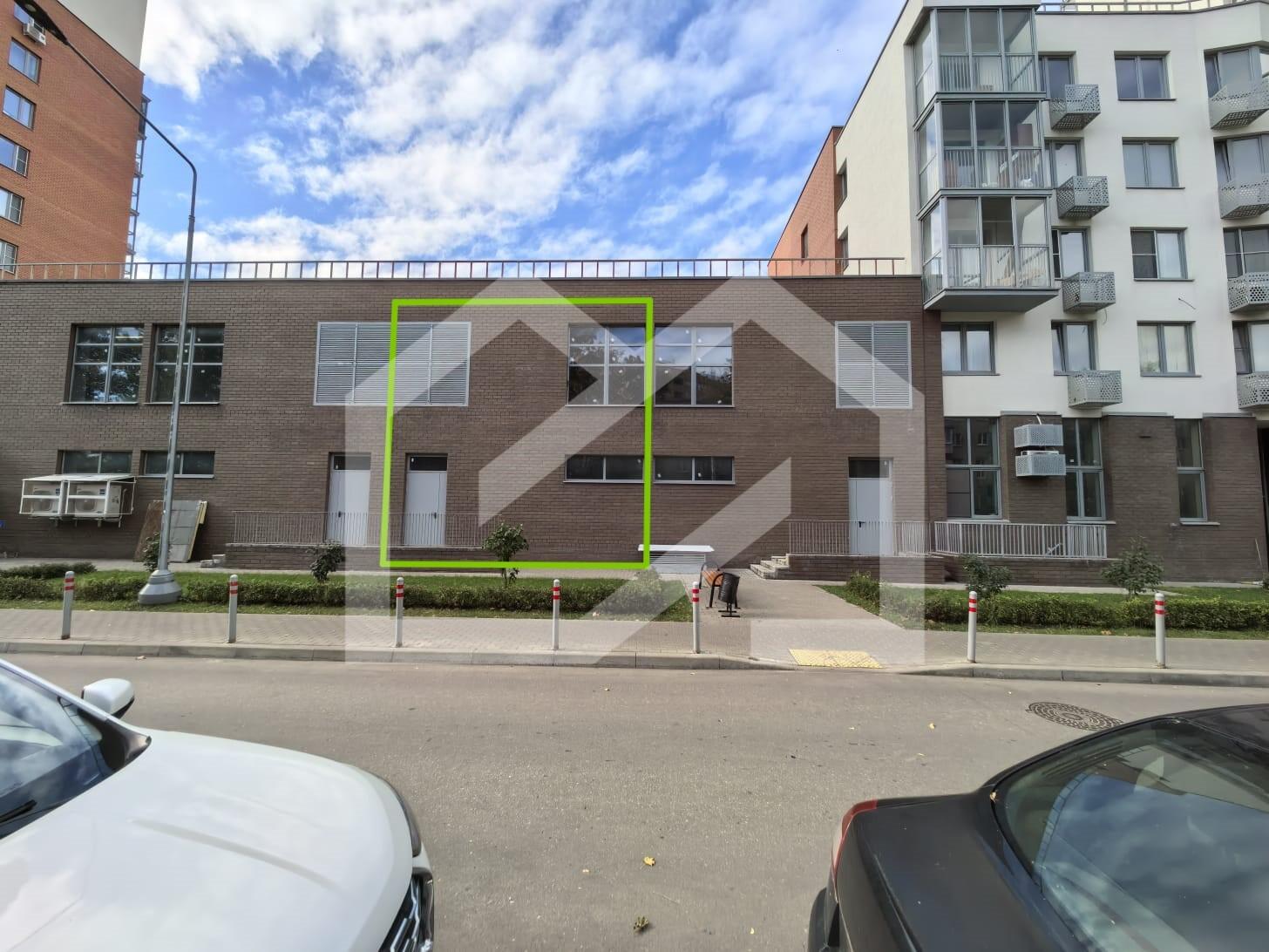 WhatsApp Image 2025-09-26 at 10.26.17 (1).jpeg