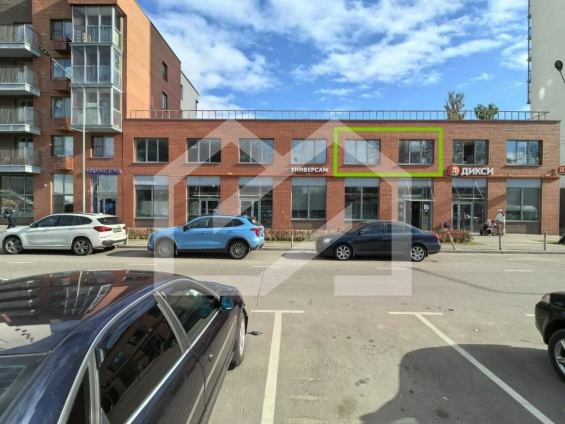 WhatsApp Image 2025-09-26 at 10.26.14 (3).jpeg