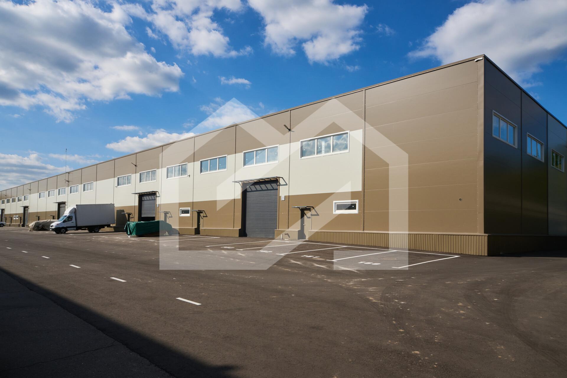 tg_issahar 145211.JPG