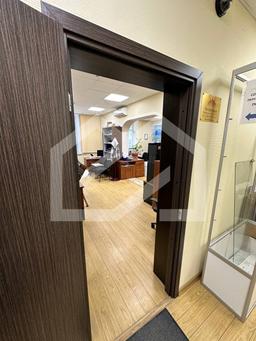 IMG_9936.JPG