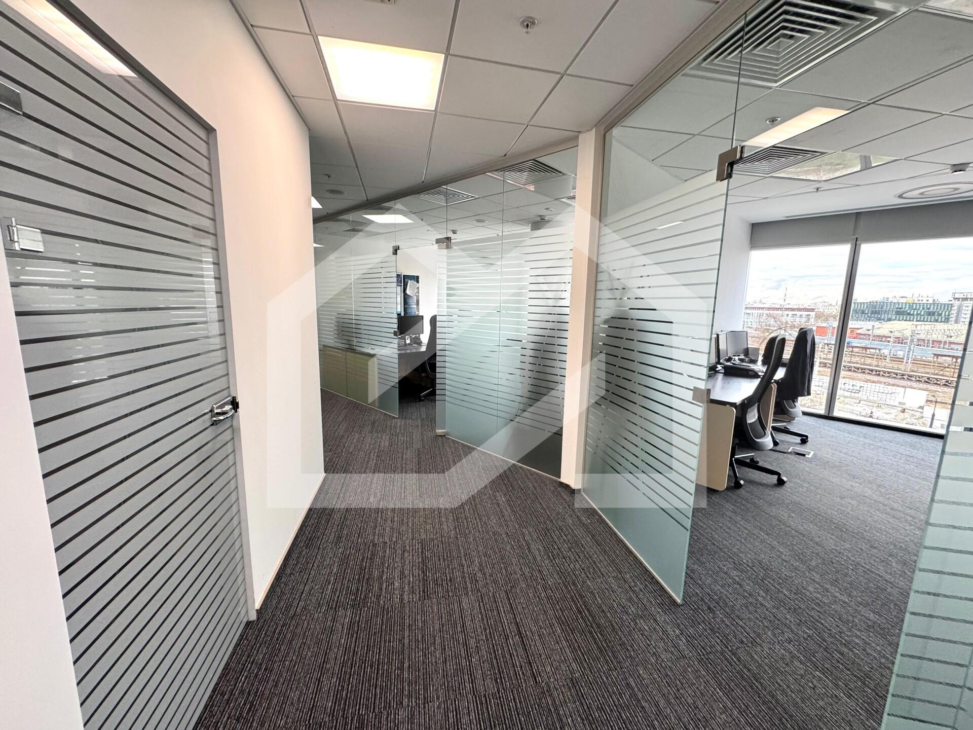 WhatsApp Image 2025-11-19 at 12.37.18 (2).jpeg