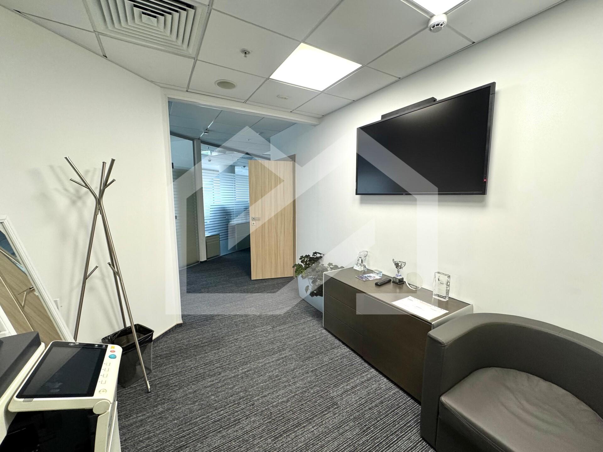 WhatsApp Image 2025-11-19 at 12.37.13.jpeg