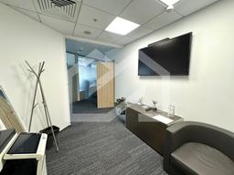 WhatsApp Image 2025-11-19 at 12.37.13.jpeg