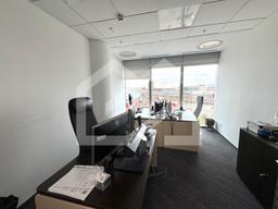 WhatsApp Image 2025-11-19 at 12.37.17 (1).jpeg