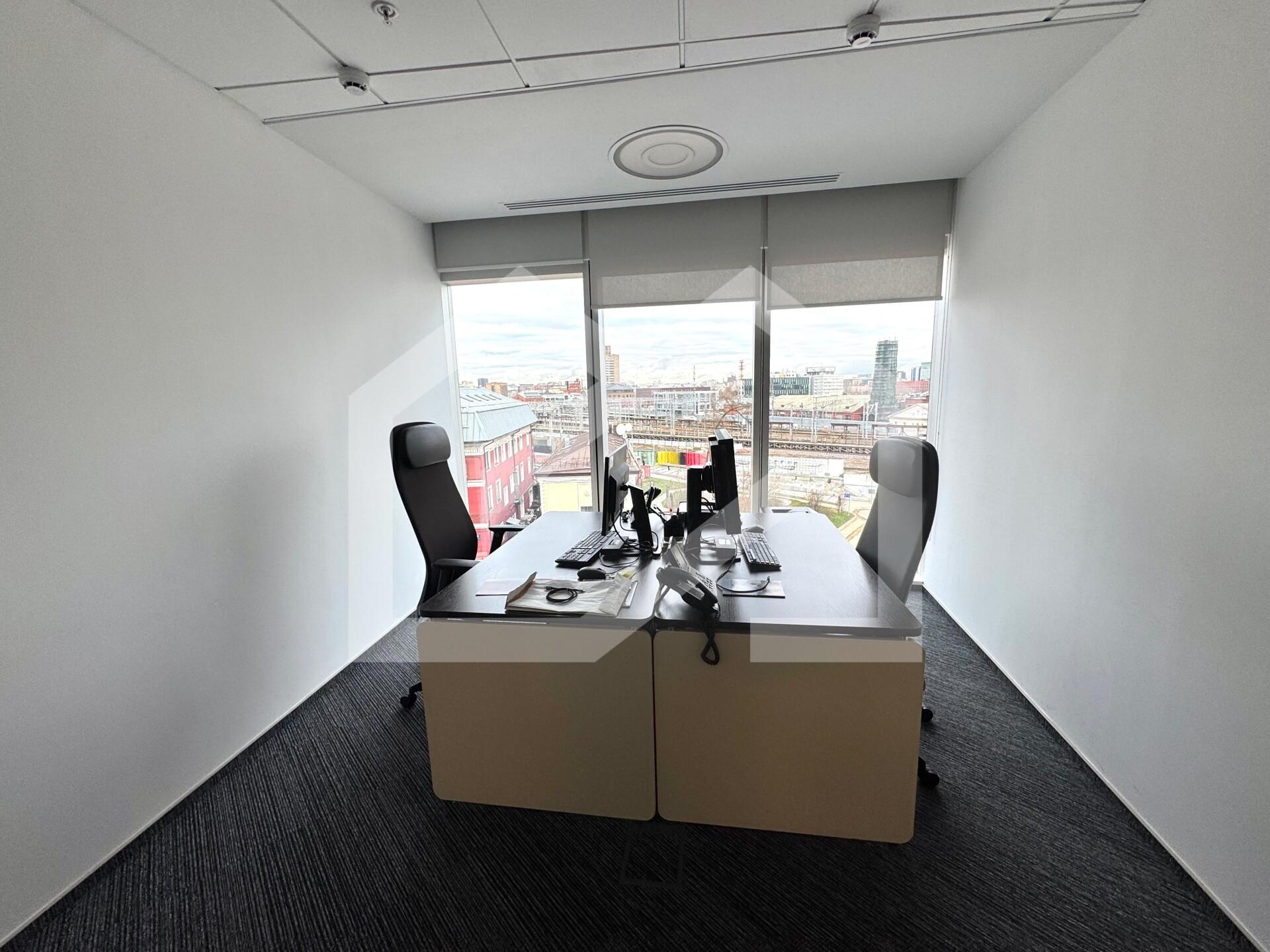 WhatsApp Image 2025-11-19 at 12.37.17 (3).jpeg