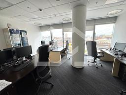 WhatsApp Image 2025-11-19 at 12.37.18.jpeg