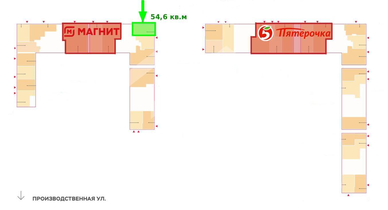 WhatsApp Image 2025-11-20 at 18.42.39 (3).jpg