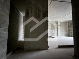 WhatsApp Image 2025-11-20 at 17.57.43 (2).jpeg