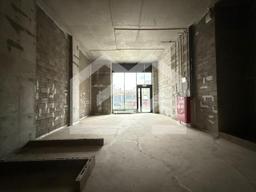 WhatsApp Image 2025-11-20 at 17.57.43 (1).jpeg