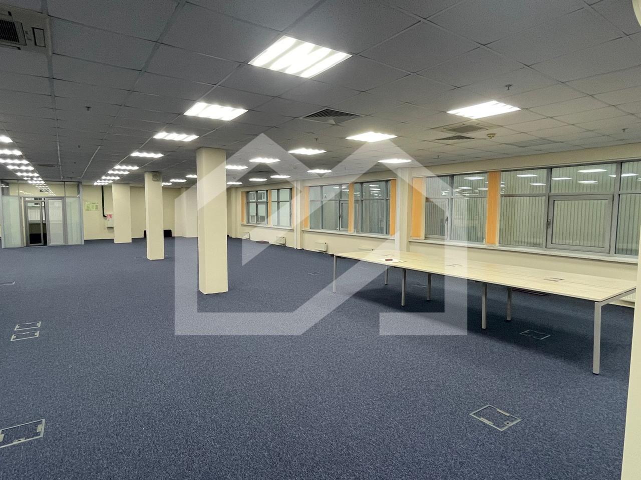 WhatsApp Image 2025-11-21 at 11.56.50.jpeg