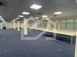 WhatsApp Image 2025-11-21 at 11.56.50.jpeg