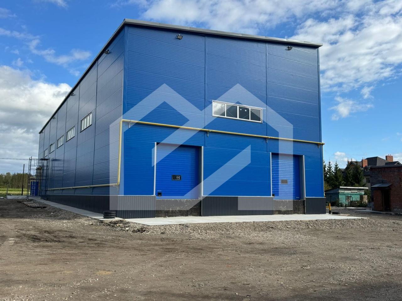 WhatsApp Image 2025-11-21 at 12.37.36.jpeg