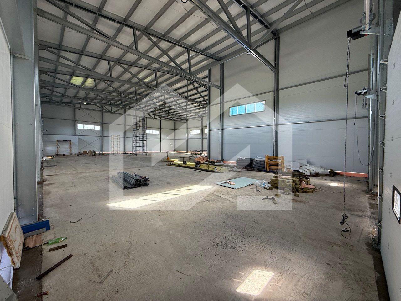 WhatsApp Image 2025-11-21 at 12.38.07.jpeg